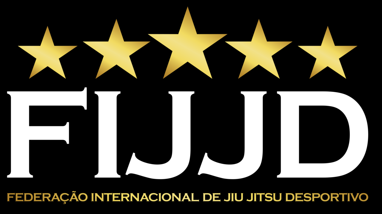 Calendário 2026 - FIJJD